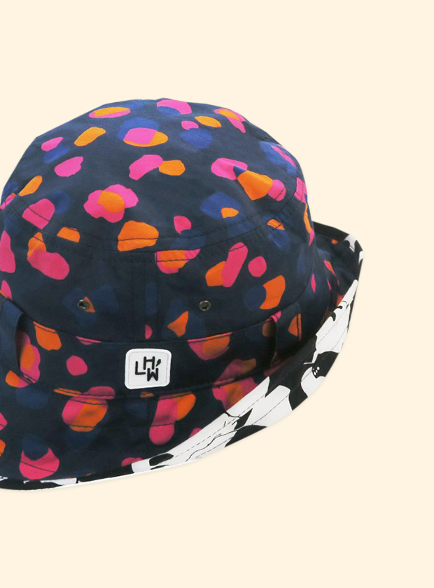 /uploads/userfiles/images/LITTLEHOTDOGWATSO/BucketPull On-Navy Kin-004.jpg